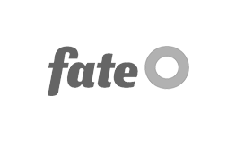 Fate logo