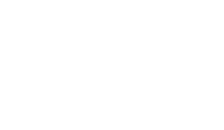 Fundasur