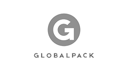 Globalpack