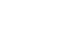 Ipa