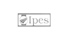 Ipes logo