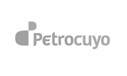 Petrocuyo logo