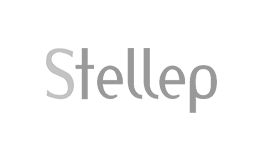 Stellep logo